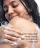 Minimalist - Salicylic Acid + LHA 02% Body Wash