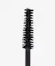 Anastasia Beverly Hills - Lash Sculpt Mascara