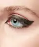MAC Cosmetics - Colour Excess Gel Pencil Eyeliner