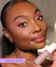 By BEAUTY BAY - Blush BFF Duo