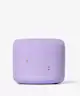 Glow Hub - Purify & Brighten Pore Rescue Lifesaver Toning Pads