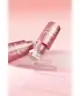 Medicube - PDRN Pink Exosome Shot Serum 7500