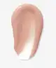 e.l.f. Cosmetics - E.L.F. Liquid Poreless Putty Primer