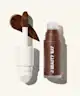 By BEAUTY BAY - Make Face Camouflage Concealer
