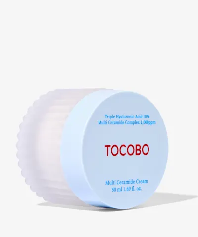 Tocobo - Multi Ceramide Cream