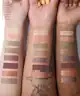 By BEAUTY BAY - Glide & Line Shadow Stick