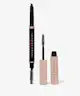 Anastasia Beverly Hills - Brow Beginners Kit
