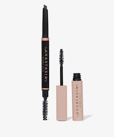 Anastasia Beverly Hills - Brow Beginners Kit