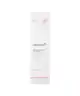 Medicube - PDRN Pink Tone Up Sun Cream