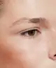 Jecca Blac - Brow Seal