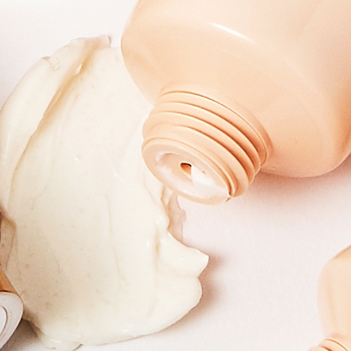  العناية الحميمة