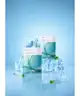 Centellian24 - Hyal Waterfull Glow Gel Mask