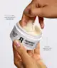 By BEAUTY BAY - Chamomile + Oat Lipid Cleansing Balm