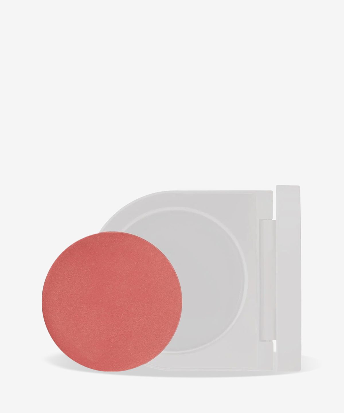 Rose Inc Blush Divine Radiant Lip & Cheek Color Refill Wisteria