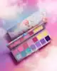 Jeffree Star Cosmetics - Cotton Candy Queen Artistry Palette