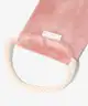 Bellamianta - Luxury Back Applicator