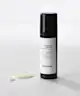 Minimalist - Granactive Retinoid 02%