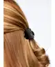 Brushworks - Sleek Flat Claw Clips