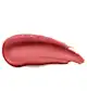 Urban Decay - Vice Lipstick High Impact