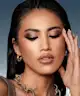 By BEAUTY BAY - Neutral 16 Colour Palette