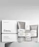 The Ordinary - The Daily Set