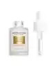 Makeup Revolution - Pro Miracle Rice + Alpha Arbutin Serum