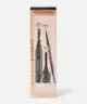 Makeup Revolution - Ultra Brow Builder Kit