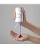 OLAPLEX - No. 5P Blonde Hair Hydrating & Brightening Purple Toning Conditioner