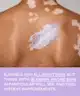 By BEAUTY BAY - Body Exfoliating Buff with 10% AHA and Sea Salt