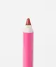 Jeffree Star Cosmetics - Velour Lip Liner