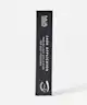 MUA Makeup Academy - Lash Applicator