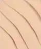 BPerfect - Chroma Cover Foundation Luminous