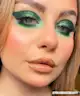 By BEAUTY BAY - Earthy 42 Colour Palette