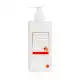 Sunday Rain - Pomegranate & Fig Hand Lotion