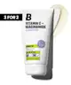 By BEAUTY BAY - Vitamin C + Niacinamide Cleansing Gel