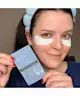 BEAUTYPRO - SPA at home: The Glow Edit