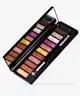 Urban Decay - Naked Metal Mania Palette