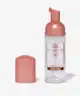 Bellamianta - Tanning Mousse Crystal Clear 