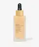 Estée Lauder - Futurist SkinTint Serum Foundation SPF 20
