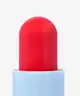 Tocobo - Glow Ritual Lip Balm