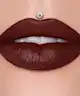 Jeffree Star Cosmetics - Velour Liquid Lipstick