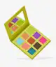 Made By Mitchell - Mini Mitchell Vol.1 Palette & Pouch