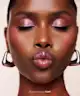 By BEAUTY BAY - Bouncy Beam Shimmer Stick Trio