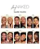 Urban Decay - Stay Naked Foundation