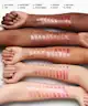 MAC Cosmetics - Glow Play Tendertalk Lip Balm