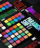 Sample Beauty - The Immensity Palette