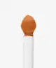 Estée Lauder - Futurist Soft Touch Brightening Skincealer 