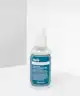 Dear, Klairs - Rich Moist Soothing Serum