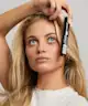 By BEAUTY BAY - High-Key Volume Mascara