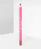 Jeffree Star Cosmetics - Velour Lip Liner